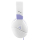 Turtle Beach RECON SPARK - 526850 - zdjęcie 8